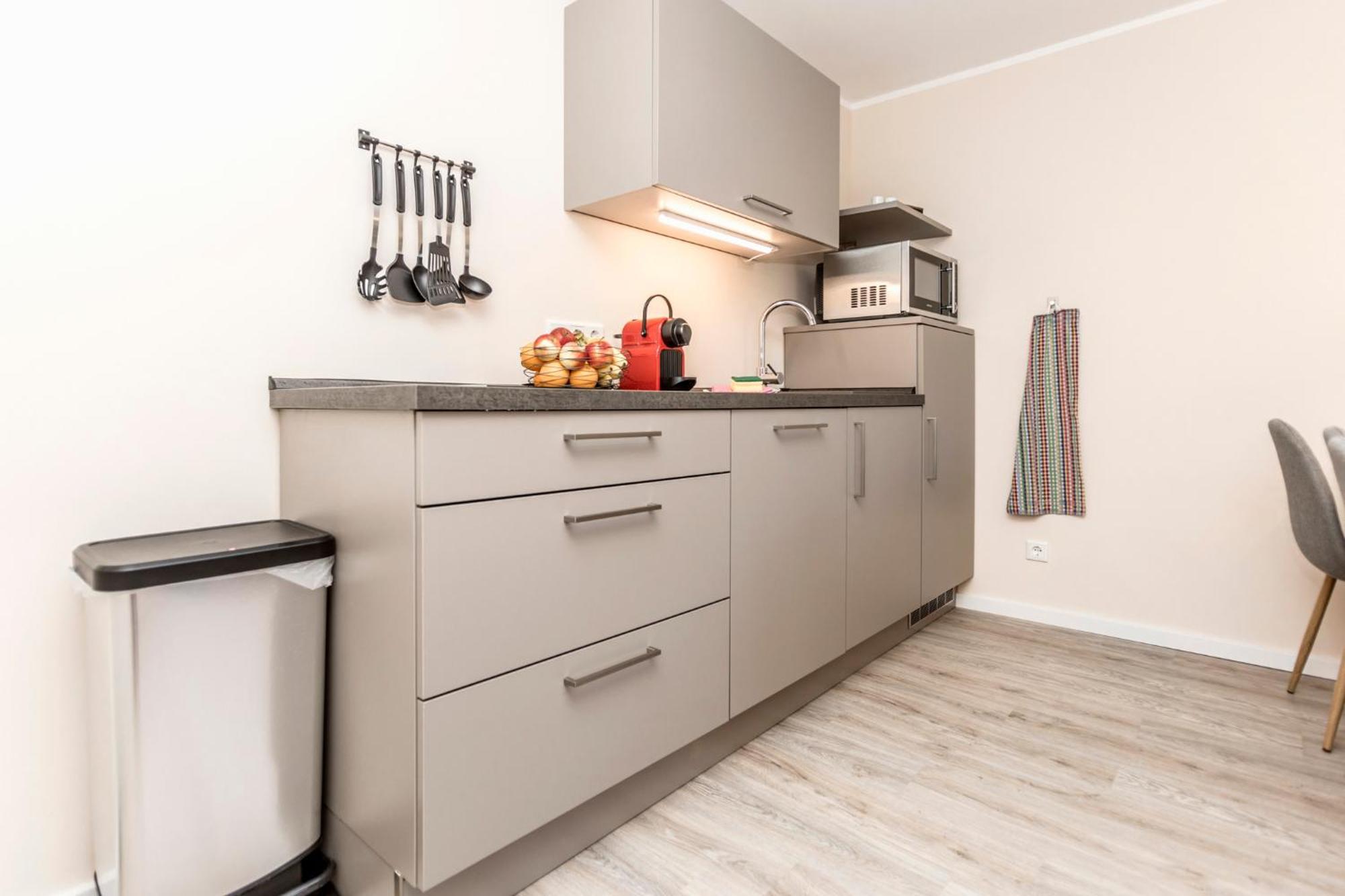 Ferienwohnung Manito Im Haus Jade Winterberg Ngoại thất bức ảnh