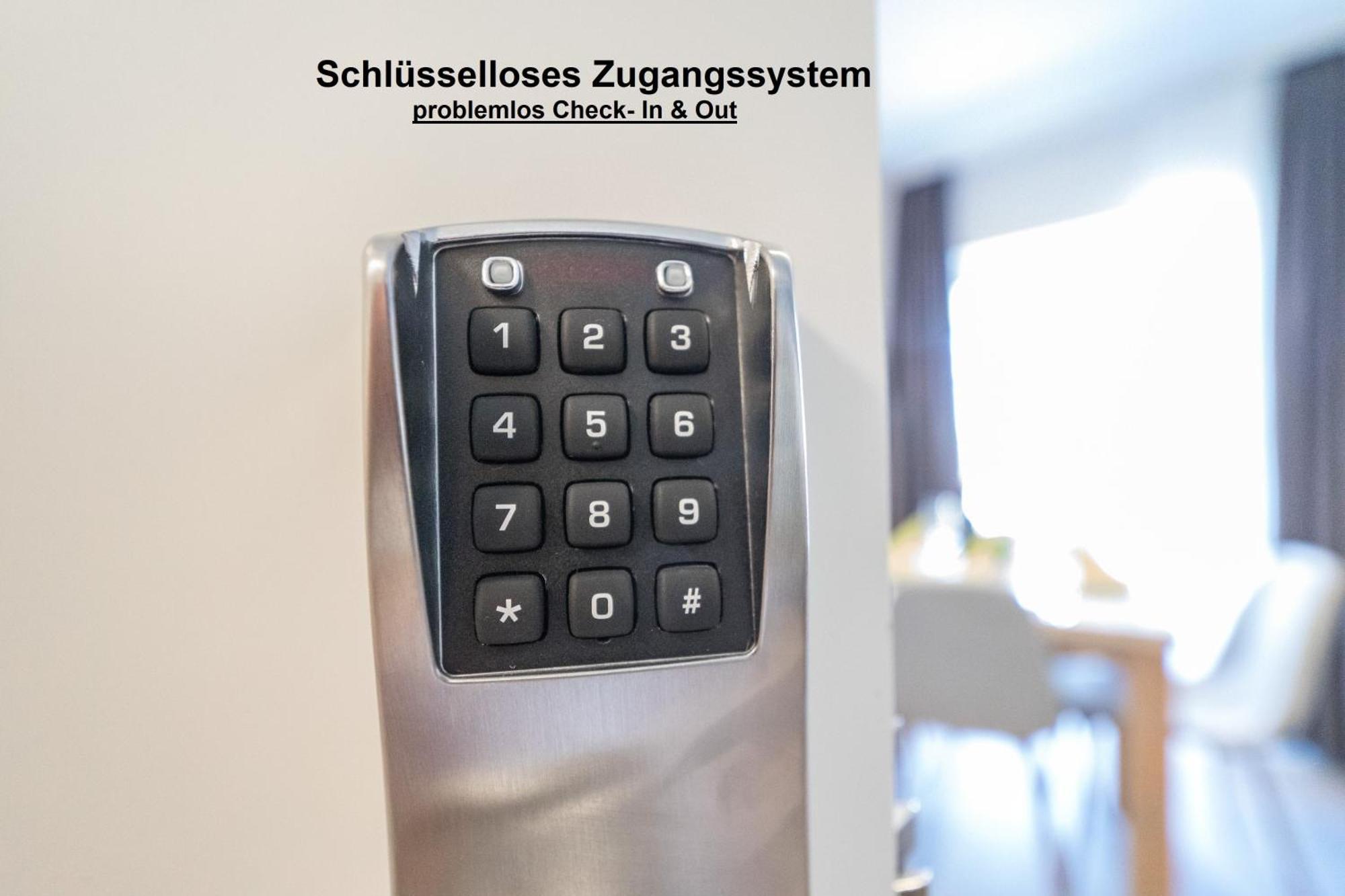 Ferienwohnung Manito Im Haus Jade Winterberg Ngoại thất bức ảnh